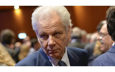 “L’imprenditore Valter Mainetti indagato per bancarotta dai pm di Roma”