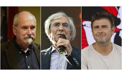 L incontro sulla Russia a Torino si far in altra sede Si aggiungono Di Battista e Ovadia Ferrero contro il sindaco