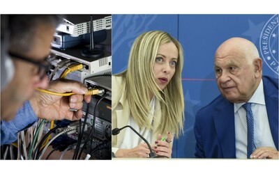 L’insofferenza dei boss e le minacce a Meloni: ora le intercettazioni sui giornali piacciono pure alla premier e alla destra del bavaglio