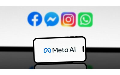 L’intelligenza artificiale arriva su Whatsapp: ecco come funziona Meta AI e in cosa può esserci utile