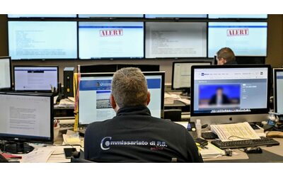 L Intelligenza artificiale ora fa paura a Wall Street e Mumbai crollano le azioni del software