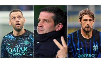 L Inter piace ma dietro soffre i numeri difensivi preoccupano dal calciomercato serve urgentemente un centrale