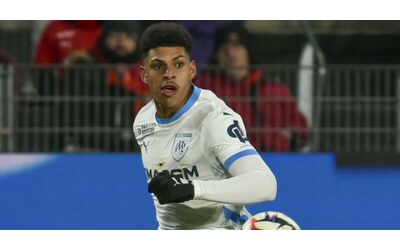L’Inter punta Luis Henrique, lo vuole già al Mondiale: chi è il brasiliano esploso con De Zerbi che si ispira a Leao