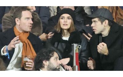 L’Inter sembra Sinner (8), Gabrielloni (7,5) più bello della tribuna vip di Como (7). La Roma? Non si è presentata (4) | Clic e flop, la rubrica