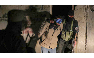 L Isis non scomparso perch il fondamentalismo un idea e le cause che lo hanno generato non sono state eliminate l analisi