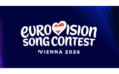 “L’Italia non partecipi a Eurovision 2026 se c’è Israele. Annunciare ora questa scelta è un modo in più per fare pressione”: la richiesta di tre consiglieri Rai