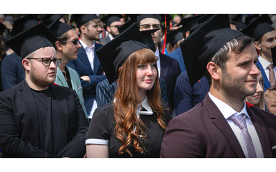 L’Italia scala l’Indice dell’attrattività ma è boom di laureati in fuga. E sulla forza lavoro siamo ultimi al mondo