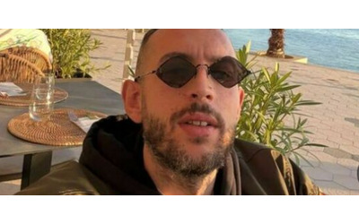 L’italiano ucciso a Ibiza era salernitano: Francesco Sessa faceva il pizzaiolo e viveva sull’isola da circa un anno