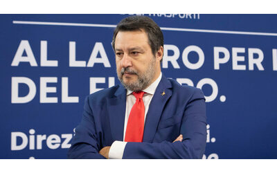 L’offerta di Unicredit su Banco Bpm manda in fumo la fusione con Mps. E Salvini si arrabbia con tutti