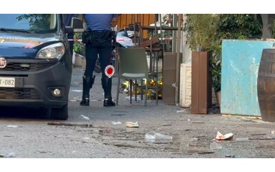 L’omicidio di Paolo Taormina non è una fatalità: è il risultato di un’equazione