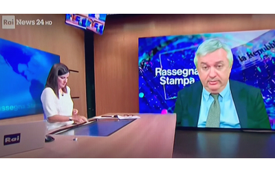 L’Ordine dei giornalisti del Lazio ha censurato Maurizio Molinari per le frasi su Francesca Albanese