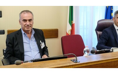 L’Organizzazione Mondiale della Sanità ci considera cittadini o sudditi?