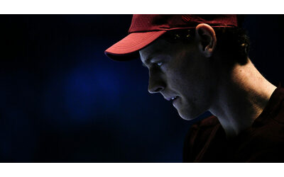 L orgoglio di Sinner Incredibile stagione mi gioco un altra finale Forse dietro a tutto c un perch