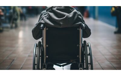 L unico sostegno ai caregiver era il reddito di cittadinanza ma il governo si affrettato a cancellarlo