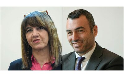 L Universit del Salento si spacca su Eka la societ dell ex golden boy di Emiliano gli intrecci con gli uomini dell ateneo