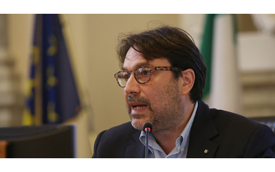 L’Università per Stranieri di Siena annulla i tirocini con la Marina: “Cambiato clima politico e civile, troppa retorica nazionalista e militarista”