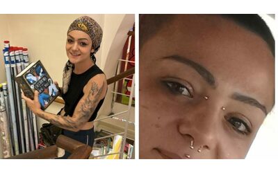 La 24enne Miriam Oliviero scomparsa da quattro giorni a Siena: l’ultima traccia in piazza del Campo