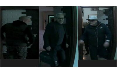 La banda della Barona e il rischio faida armata per controllare il territorio Dal carcere il boss minaccia gli investigatori