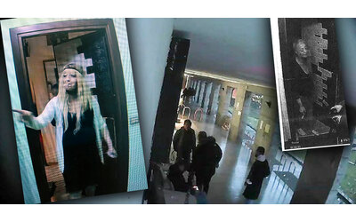 La Banda della Magliana di Milano e il piano manageriale della Super Mamacita: rider della coca, turni, rimborsi e indennità, tutto sul libro mastro