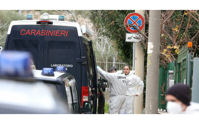 La buca fatta scavare al figlio, l’sms falso e la moglie rassicurata: tutti i depistaggi nell’omicidio di Momcilo Bakal
