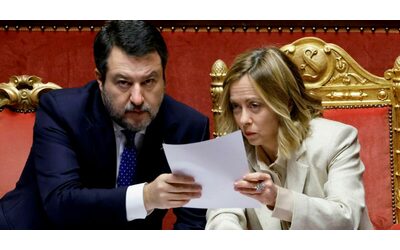 La Camera discute di spese militari, il centrodestra non presenta mozioni: FdI vuole evitare lo...
