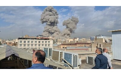 La Casa Bianca punisce il gigante dell Ai Anthropic ma poi lo usa per attaccare l Iran uno scollamento preoccupante