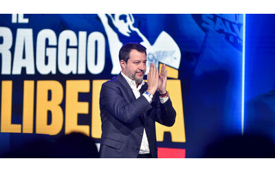 La Cassazione boccia il decreto Salvini: no a “padre” e “madre” sulla carta d’identità del figlio di due donne