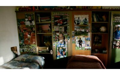 La Cassazione e la pronuncia secondo me importante sul caso di una madre allontanata dai figli