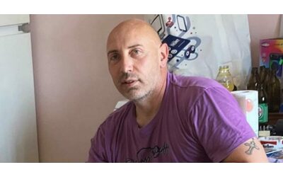 La chat sui social, l’omicidio e il corpo nel lago: così è stato ucciso Martino Caldarelli