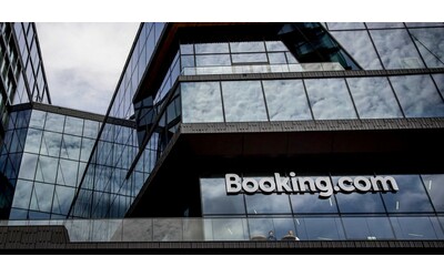 La chiamano ‘ottimizzazione’ ma è uno schiaffo: i tagli di Booking e gli effetti che mi preoccupano
