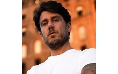 “La comfort zone è la morte dell’uomo. I giovani? Non accettano più di lavorare gratis o a nero, e hanno ragione”: parla lo chef Francesco Panella