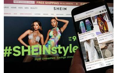 La Commissione Ue indaga su Shein la tutela del consumatore passa anche da un informazione corretta