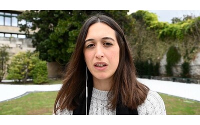 La consigliera Ghio dopo il racconto sulla violenza sessuale: “Ho usato la mia storia in modo politico. Tante donne mi hanno ringraziato”