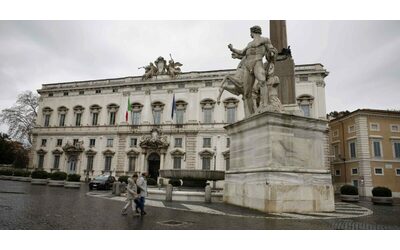 La Consulta conferma che un salario minimo locale si pu fare ora serve la partecipazione dei lavoratori