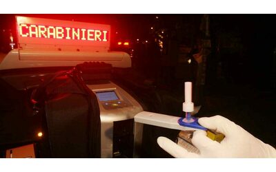 La Consulta smonta la norma del Codice della strada sulle droghe voluta da Salvini non illegittima ma va punito solo chi crea un pericolo