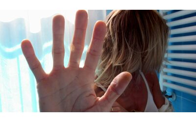 La Corte Costituzionale ha stabilito un principio importante per chi subisce violenza domestica