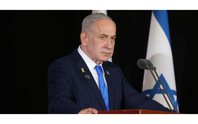 La Corte Suprema israeliana blocca l inchiesta del difensore civico sul 7 ottobre nominato dal governo servono indagini indipendenti