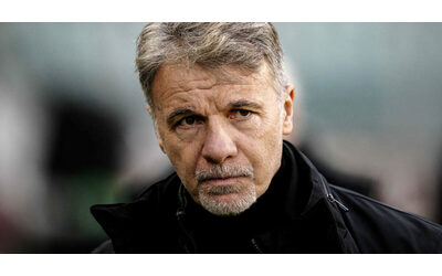 La crisi del Torino Cairo e Petrachi valutano l esonero di Baroni Gli scenari e lo spettro della zona retrocessione