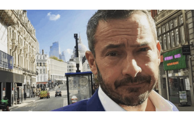 La cucina italiana patrimonio immateriale dell umanit Irritante Cibo pessimo ristoranti cari personale scortese l attacco del critico del Times