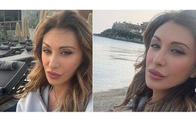 “La cura ormonale mi dà problemi. La vita cambia con l’operazione, le terapie, i controlli, gli esami, i timori di una recidiva”: Sabrina Salerno dopo il tumore al seno