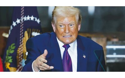 La decisione della Corte Suprema Usa sui dazi segnala che l agenda nazionalista di Trump sta crollando