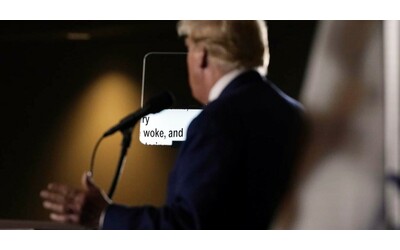 La destra di Trump/Musk? Niente di nuovo, è l’indignazione a sinistra ad essere pericolosa