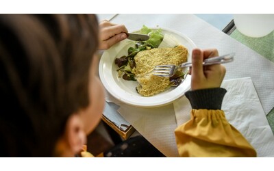 La dieta vegana nei primi anni di vita Possibile ma solo se seguita da un medico il parere del pediatra