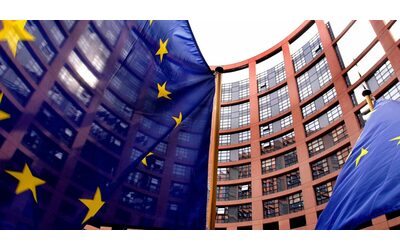 La difesa comune europea è un trucco o un mostro: per me la manifestazione di sabato va rifiutata