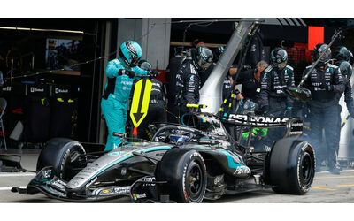 La F1 torna a Miami, cambiano le regole: le novità in qualifica e la caccia alla Mercedes, che ha maledetto questa sosta