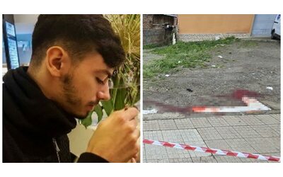 La famiglia e i colleghi di Sara Campanella sul fermato: “Mai stati fidanzati, lei lo rifiutava”