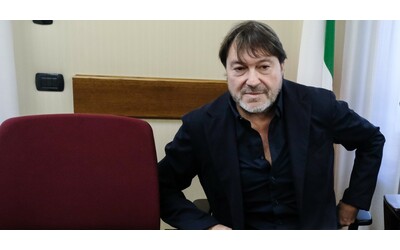 La farsa finita Dopo tanta ipocrisia la destra tornata a odiare i giornalisti