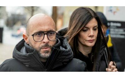 La Francia nega la rogatoria per il sequestro dei beni dei Moretti ai pm che indagano sul rogo di Crans Montana