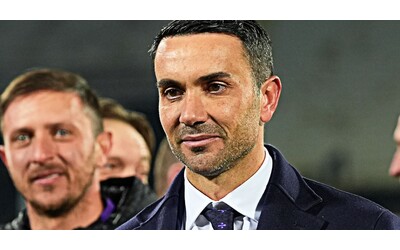La frase del giornalista a Palladino dopo Napoli-Fiorentina: “Le avevo chiesto di impegnarsi contro l’Inter. Lei è stato di parola”