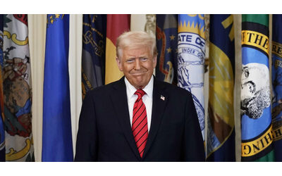 La Germania contro i dazi di Trump: “Serve fermezza”. E l’Ue assicura: “Risponderemo”